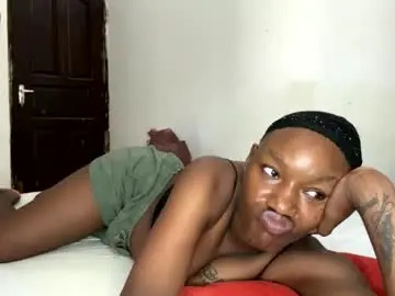 Crave_meslowly  live sex cam