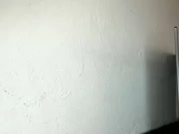 Crave_meslowly  live sex cam