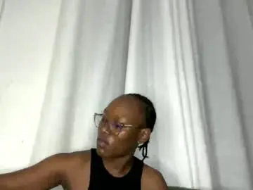 Crave_meslowly  live sex cam