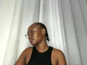 Crave_meslowly  live sex cam