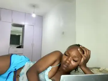 Crave_meslowly  live sex cam