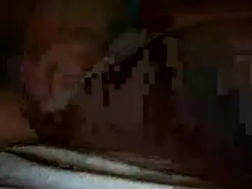 Creamycocobabe  live sex cam