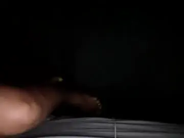 Creamycocobabe  live sex cam