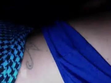 Creamycocobabe  live sex cam