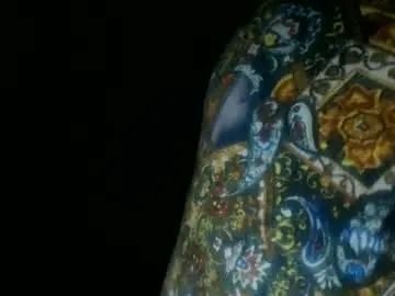 Creamycocobabe  live sex cam