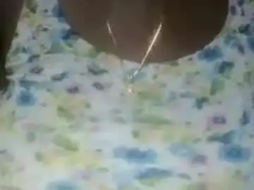 Creamycocobabe  live sex cam