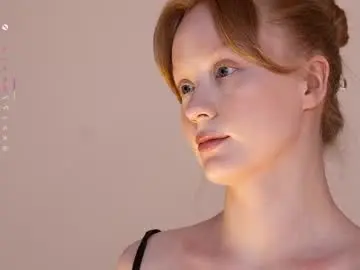 Cute_shine  live sex cam