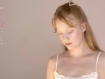 Cute_shine  live sex cam