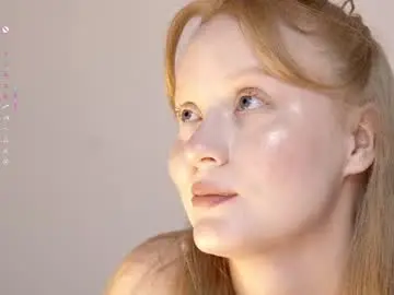 Cute_shine  live sex cam
