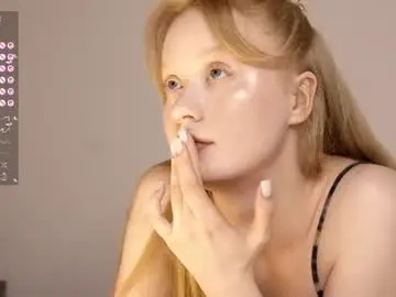 Cute_shine  live sex cam