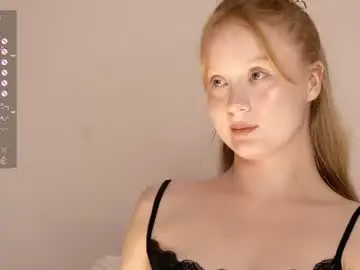 Cute_shine  live sex cam