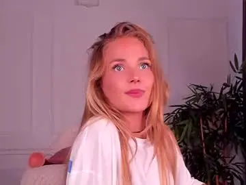 Dahraveyne  live sex cam