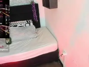 Darkbluegp  live sex cam