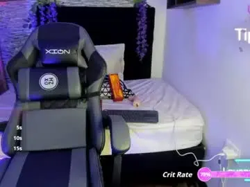 Darkbluegp  live sex cam