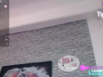 Darkbluegp  live sex cam