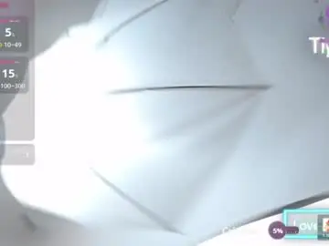 Darkbluegp  live sex cam