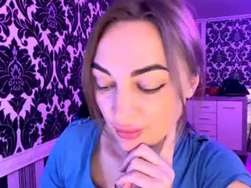 Darkpulse93  live sex cam