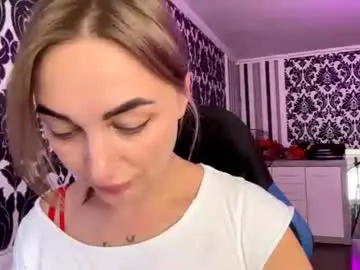 Darkpulse93  live sex cam