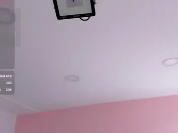 Dayan_ken  live sex cam