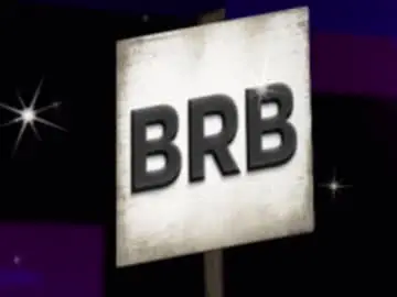 Dayan_ken  live sex cam