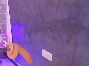 Dayan_ken  live sex cam