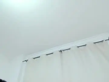 Dayanstark  live sex cam