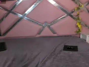 Dayanstark  live sex cam