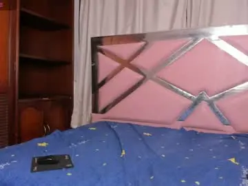 Dayanstark  live sex cam