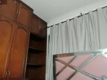 Dayanstark  live sex cam