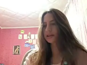 Dorcasgebhard  live sex cam