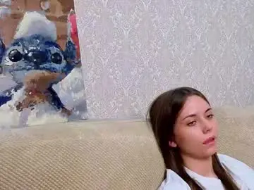 Dutifulandwet  live sex cam