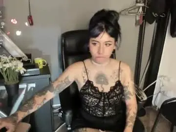 Elizabeth__demie  live sex cam