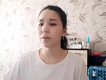 Erickacarll  live sex cam