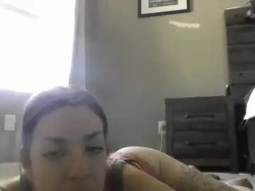 Firepixiee420  live sex cam