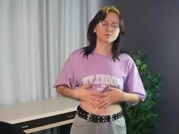 Flobega  live sex cam