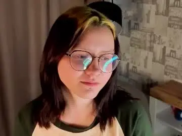 Flobega  live sex cam