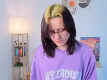 Flobega  live sex cam