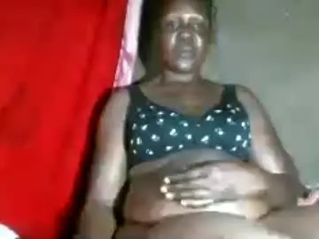 Freaky_pussy36  live sex cam