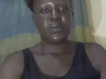 Freaky_pussy36  live sex cam