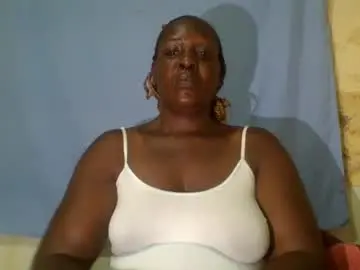 Freaky_pussy36  live sex cam