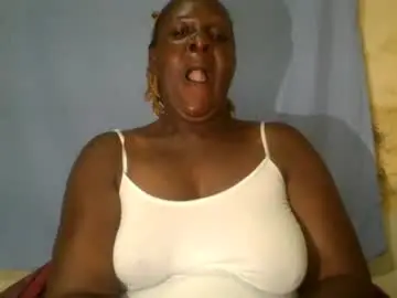 Freaky_pussy36  live sex cam