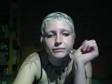 Fred_reid  live sex cam
