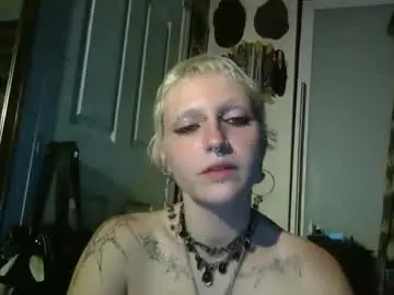 Fred_reid  live sex cam
