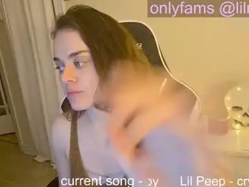 Fuxkme_jen  live sex cam