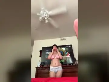 Fw_luka  live sex cam