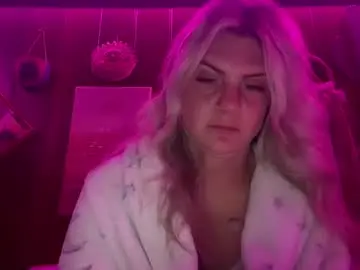 G_l7402  live sex cam