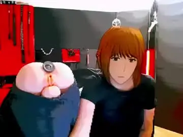 Goddess_psyvelvet  live sex cam