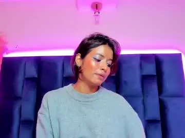 Grishamochka  live sex cam