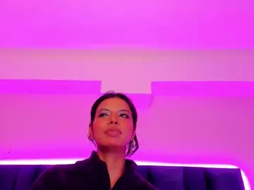 Grishamochka  live sex cam