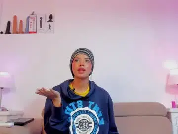 Grishamochka  live sex cam